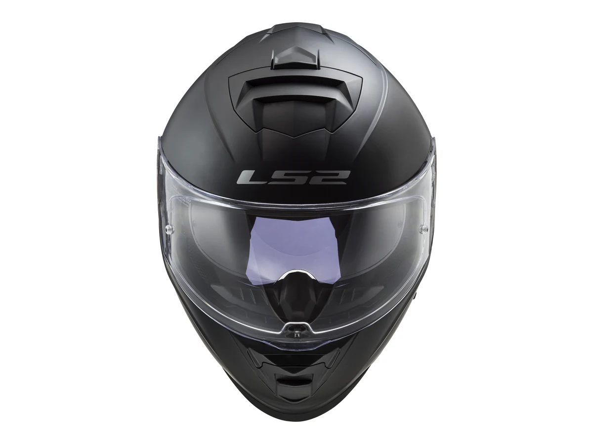 800 Storm II Standard