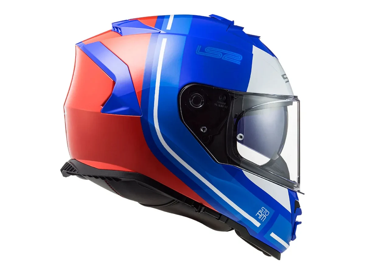 FF800 SLAT