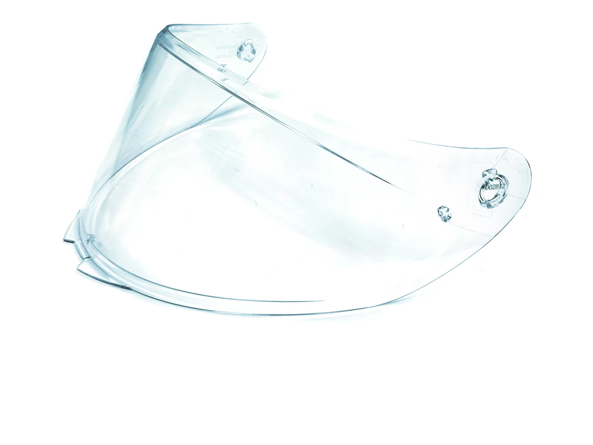 clear